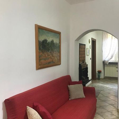 Casa Serena トリノ エクステリア 写真
