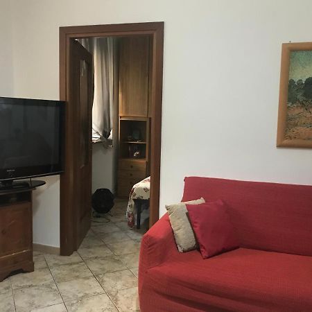Casa Serena トリノ エクステリア 写真