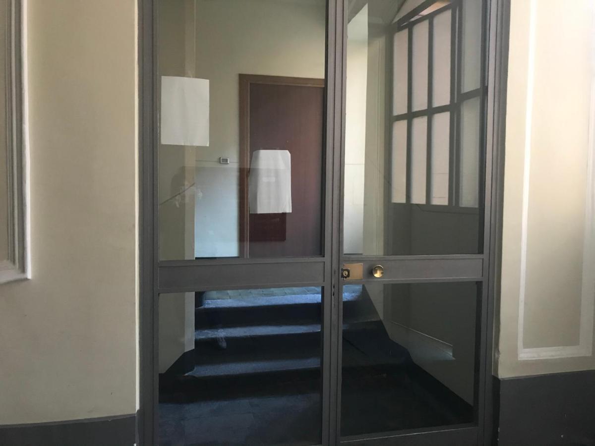 Casa Serena トリノ エクステリア 写真