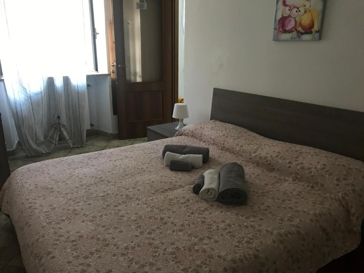 Casa Serena トリノ エクステリア 写真