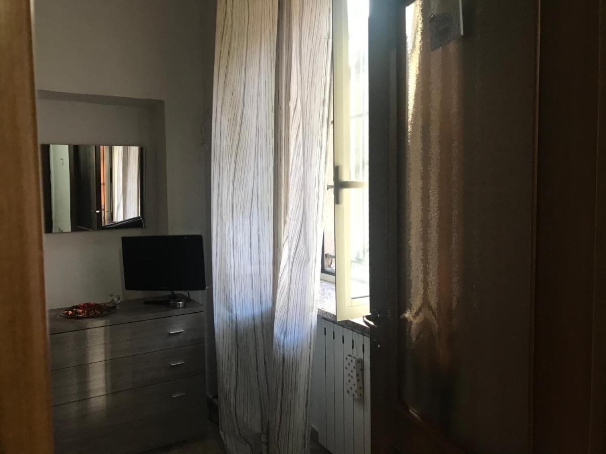 Casa Serena トリノ エクステリア 写真