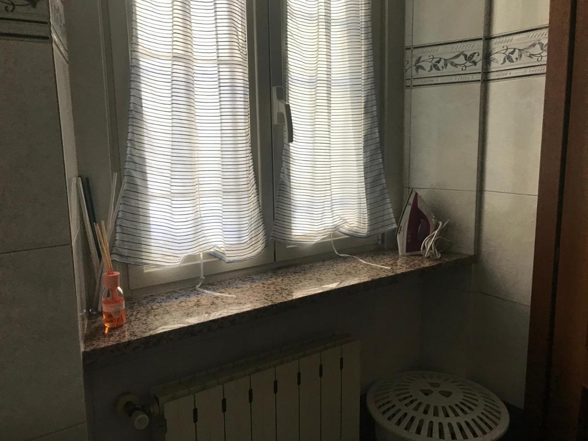 Casa Serena トリノ エクステリア 写真