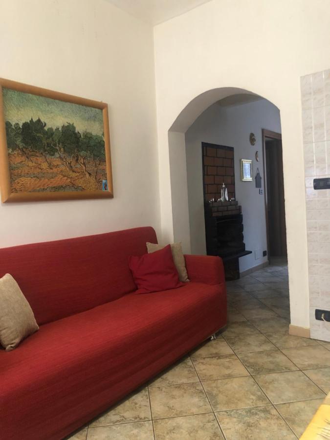 Casa Serena トリノ エクステリア 写真