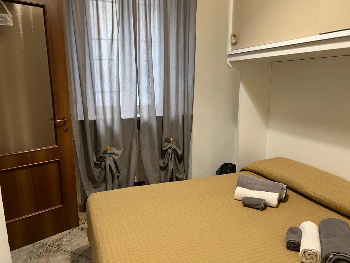 Casa Serena トリノ エクステリア 写真